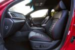 Kia Optima Sportswagon GT Line S 2018 года (UK)